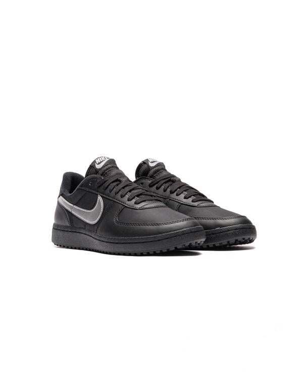 【お得】 001 - Icse2014Shops STORE | nike lunarglide sky hi canvas シューズ